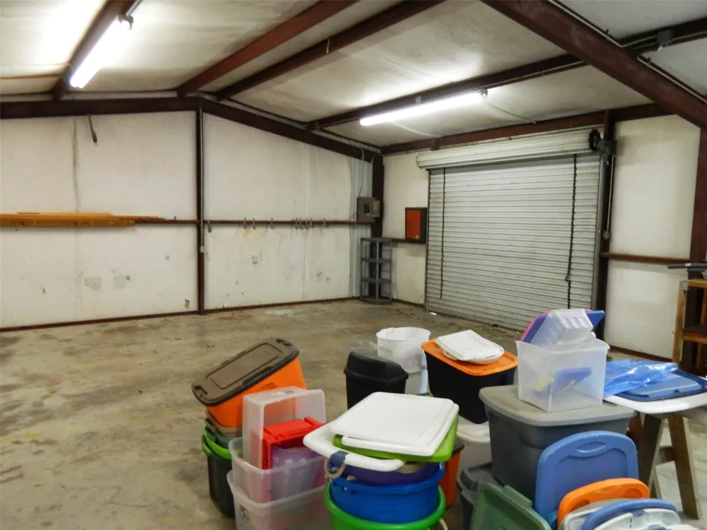1004 Palamino Drive Leonard, TX 75452