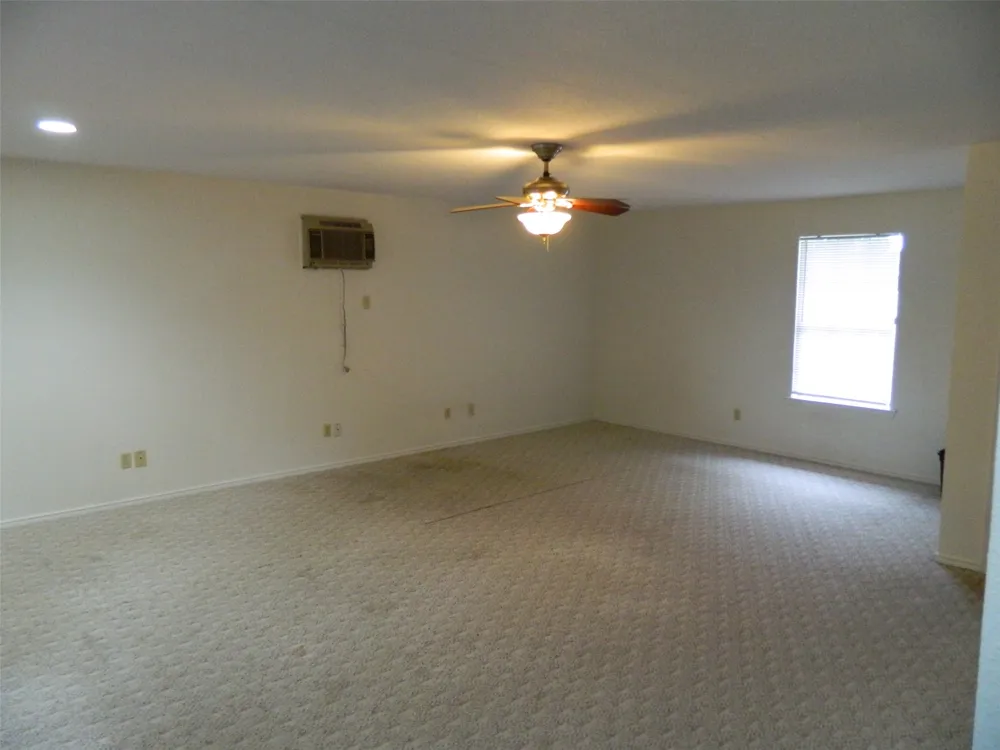 1004 Palamino Drive Leonard, TX 75452