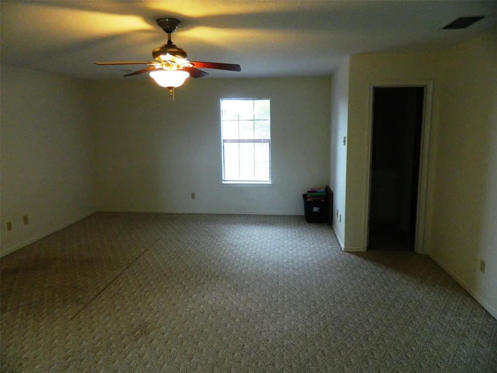 1004 Palamino Drive Leonard, TX 75452