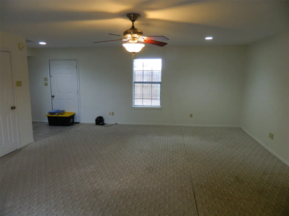 1004 Palamino Drive Leonard, TX 75452