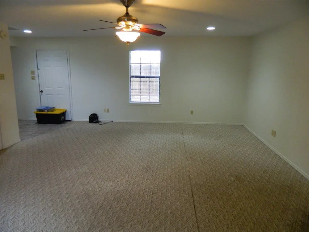 1004 Palamino Drive Leonard, TX 75452