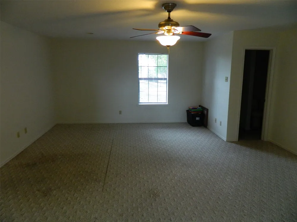 1004 Palamino Drive Leonard, TX 75452