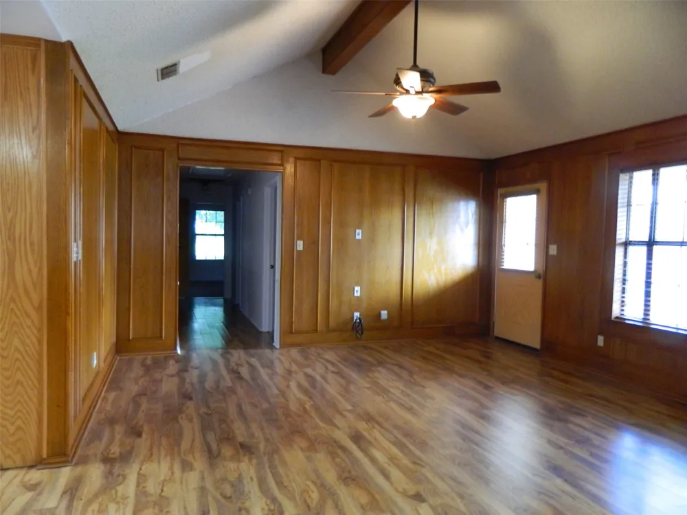 1004 Palamino Drive Leonard, TX 75452
