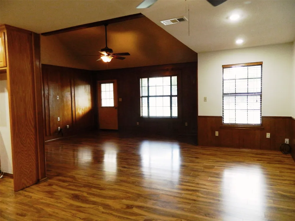 1004 Palamino Drive Leonard, TX 75452