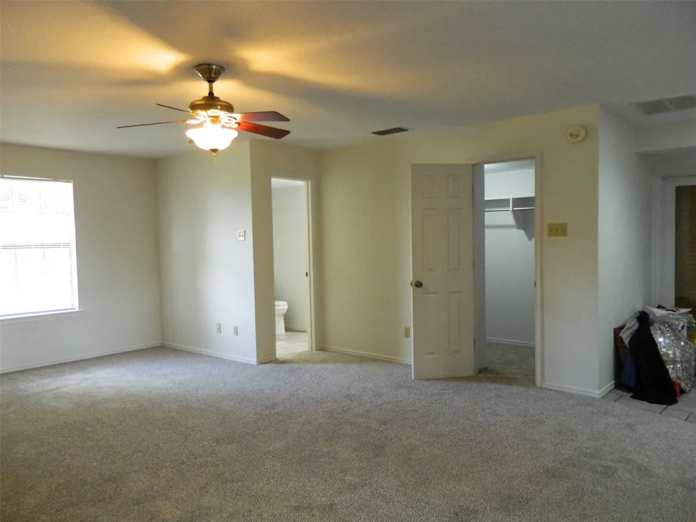 1004 Palamino Drive Leonard, TX 75452