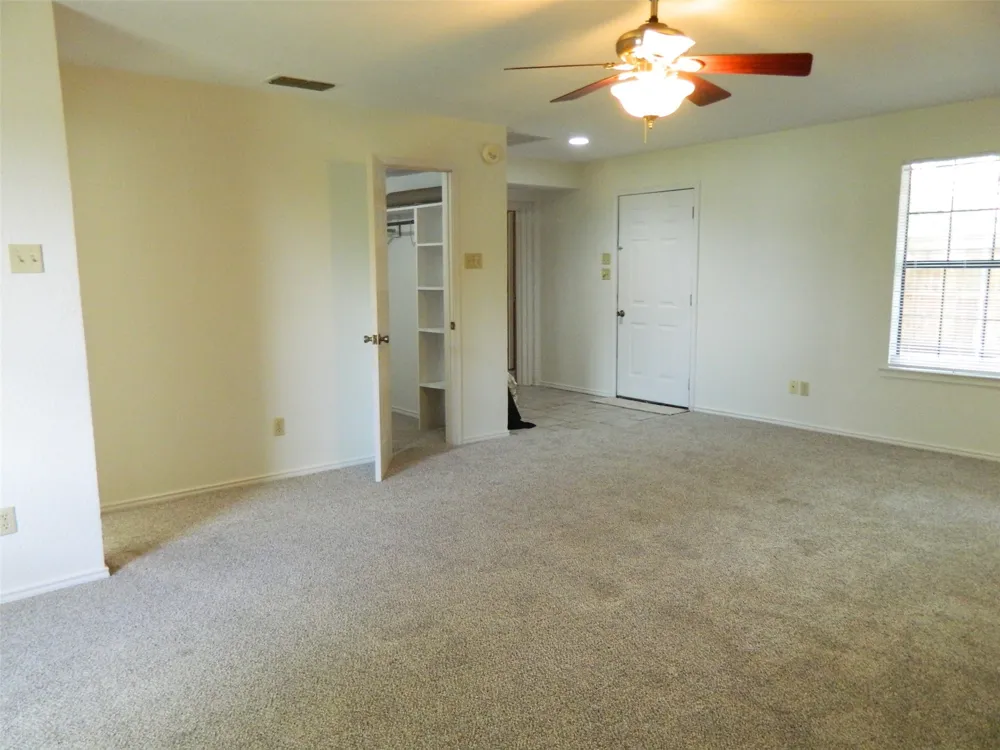 1004 Palamino Drive Leonard, TX 75452