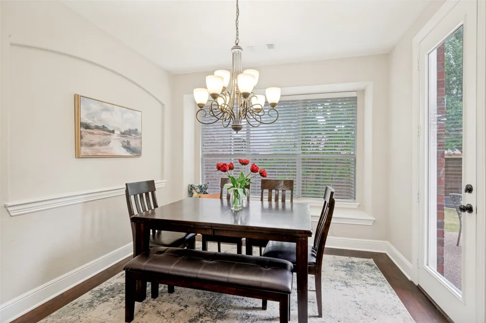 10172 Bowling Green Drive Frisco, TX 75035