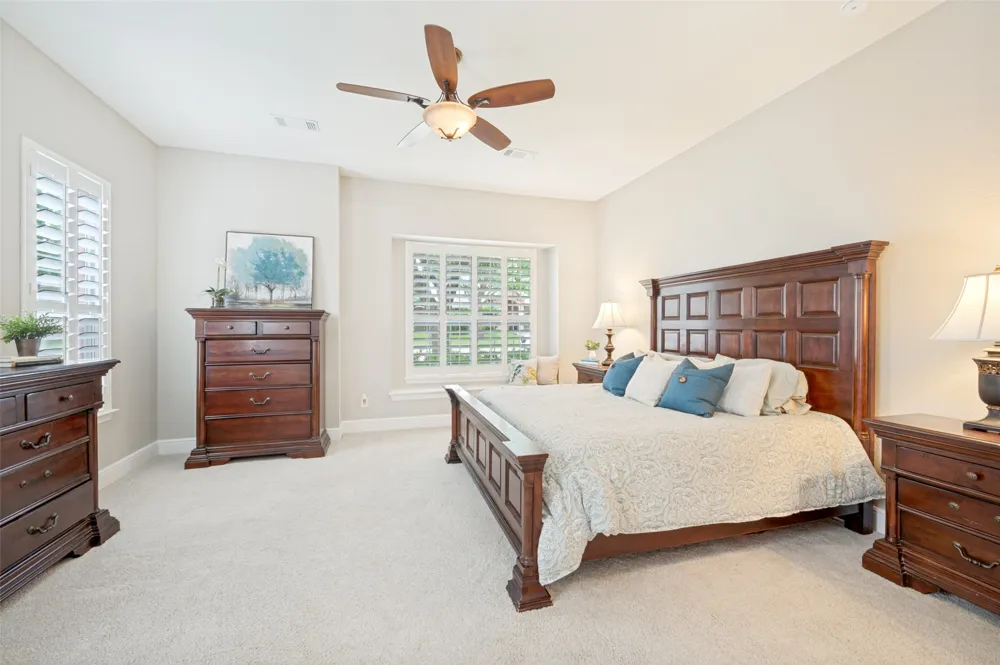 10172 Bowling Green Drive Frisco, TX 75035