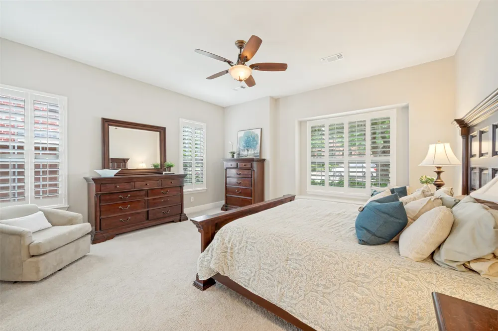 10172 Bowling Green Drive Frisco, TX 75035