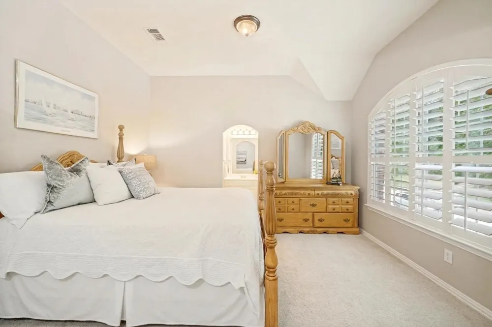 10172 Bowling Green Drive Frisco, TX 75035