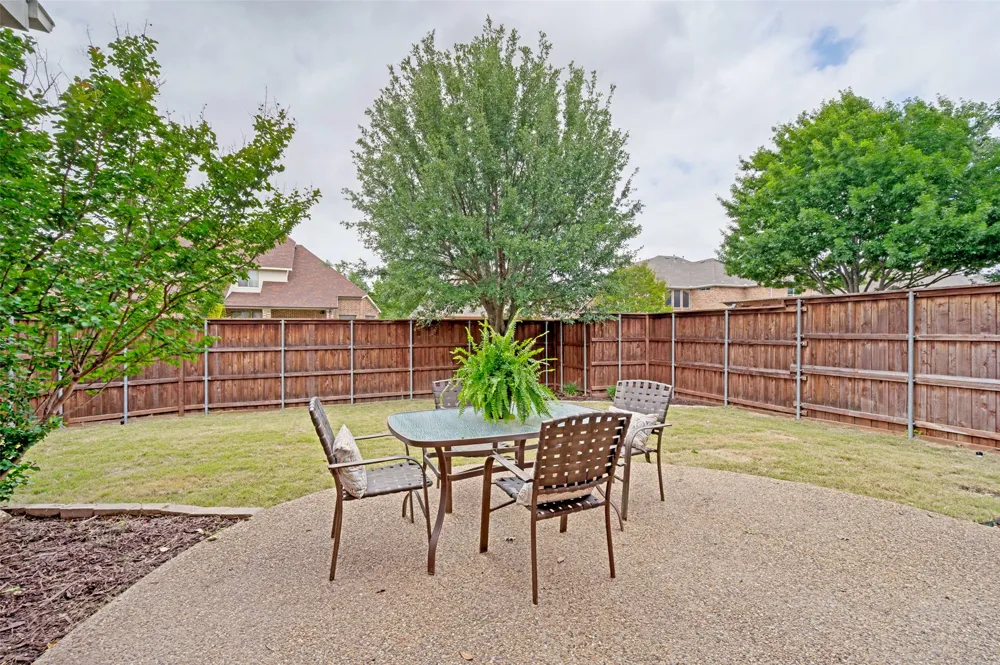 10172 Bowling Green Drive Frisco, TX 75035