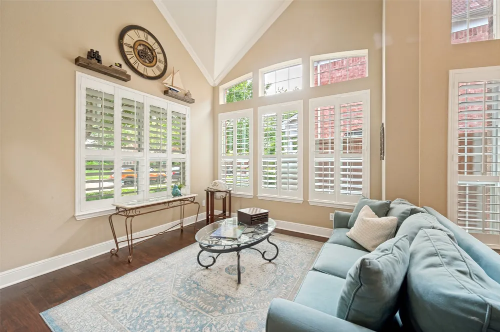 10172 Bowling Green Drive Frisco, TX 75035
