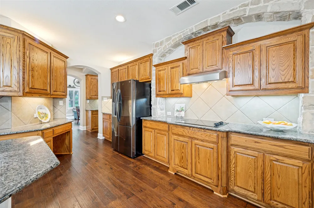 10172 Bowling Green Drive Frisco, TX 75035
