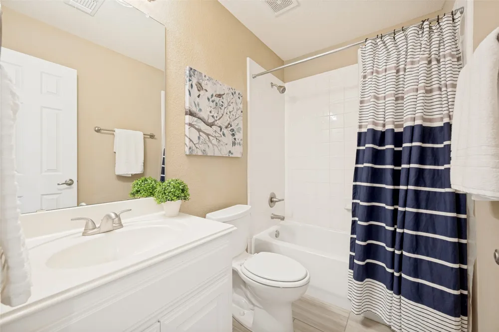 10172 Bowling Green Drive Frisco, TX 75035
