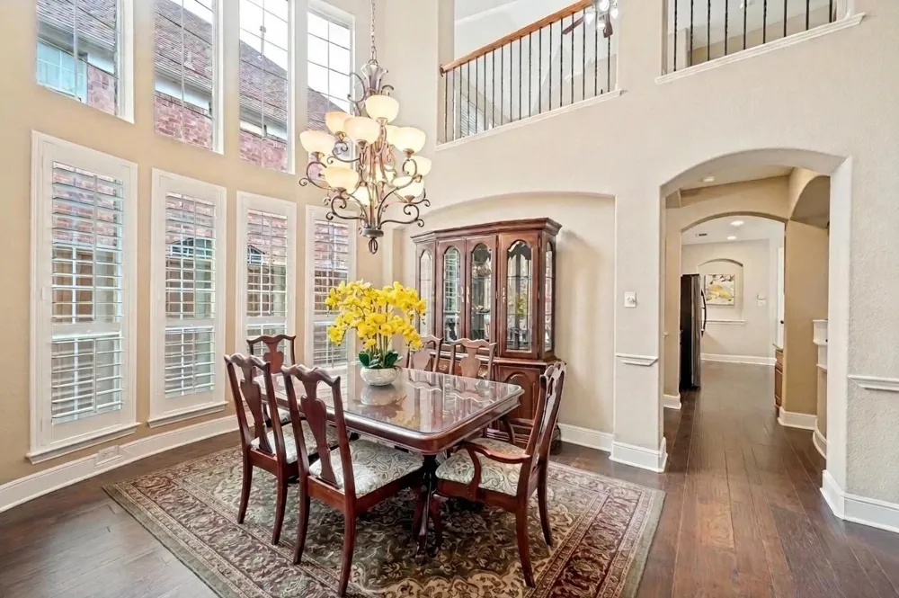 10172 Bowling Green Drive Frisco, TX 75035