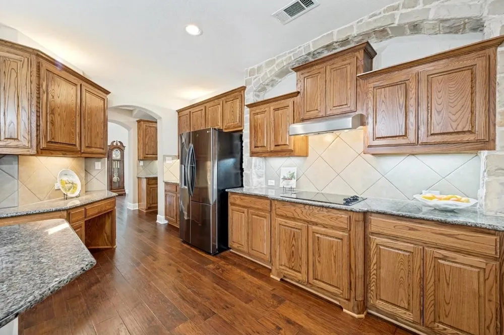 10172 Bowling Green Drive Frisco, TX 75035