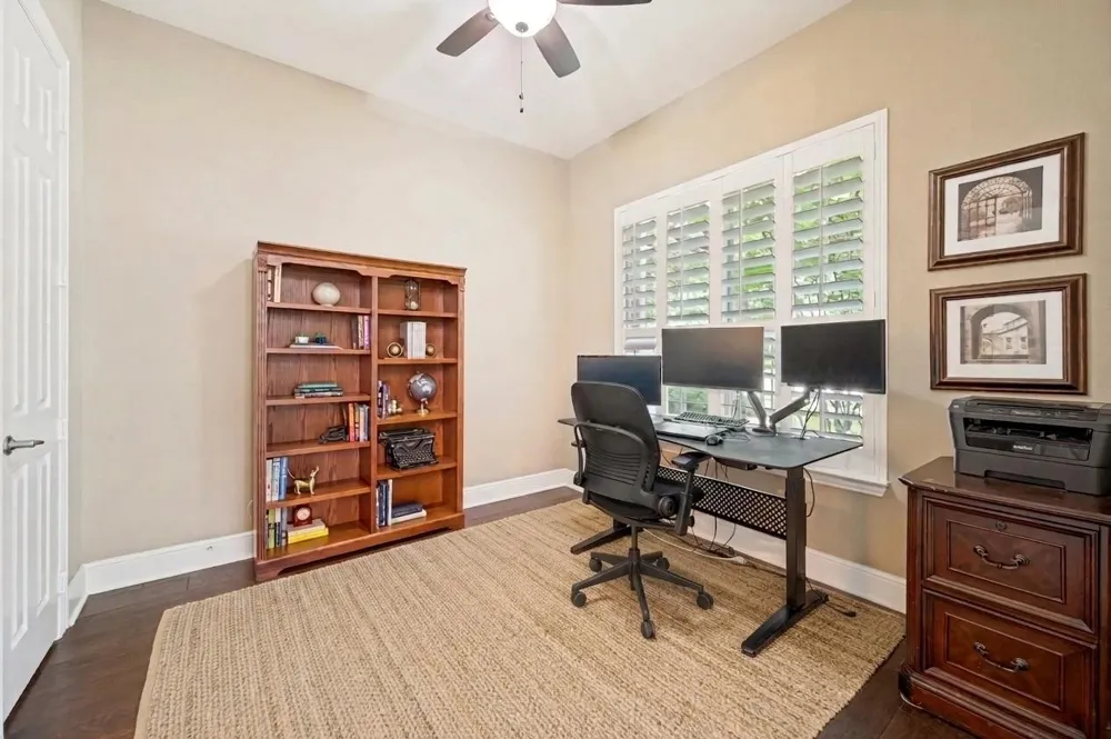 10172 Bowling Green Drive Frisco, TX 75035