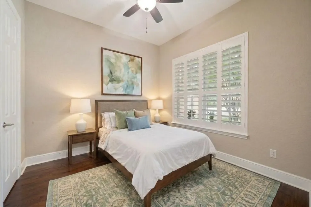 10172 Bowling Green Drive Frisco, TX 75035