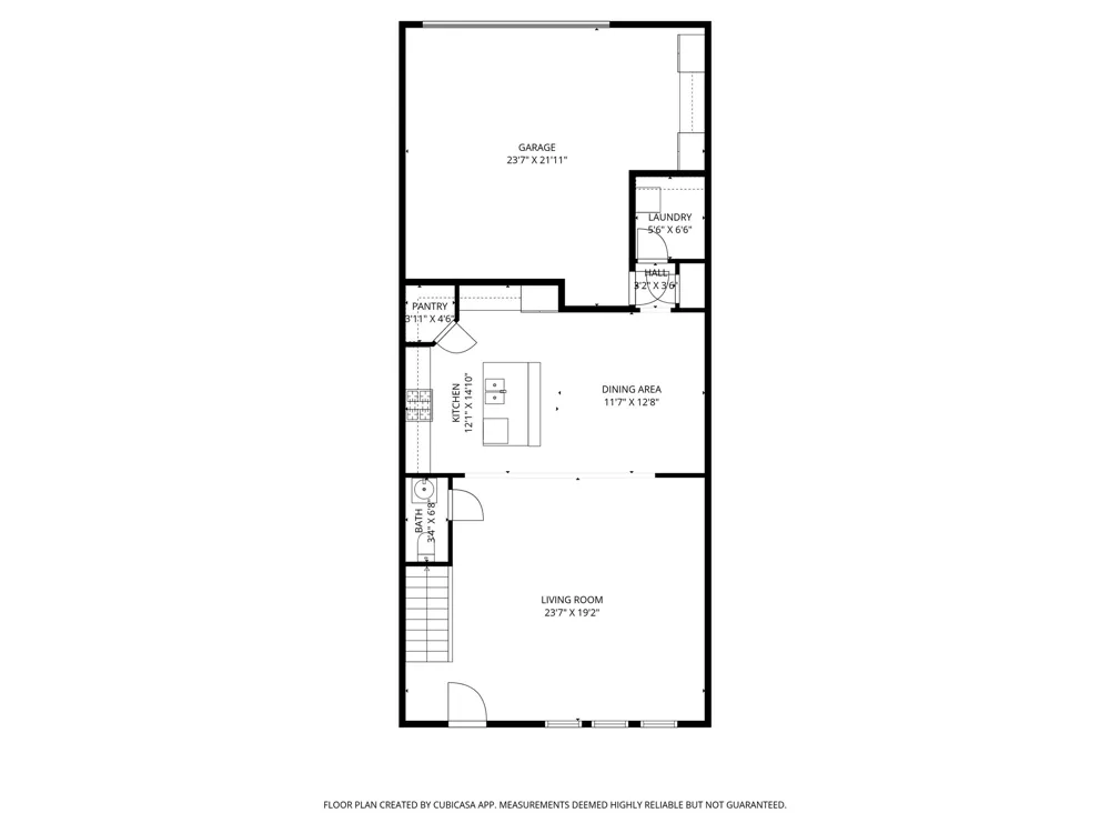 911 Ponds Edge Lane Euless, TX 76040