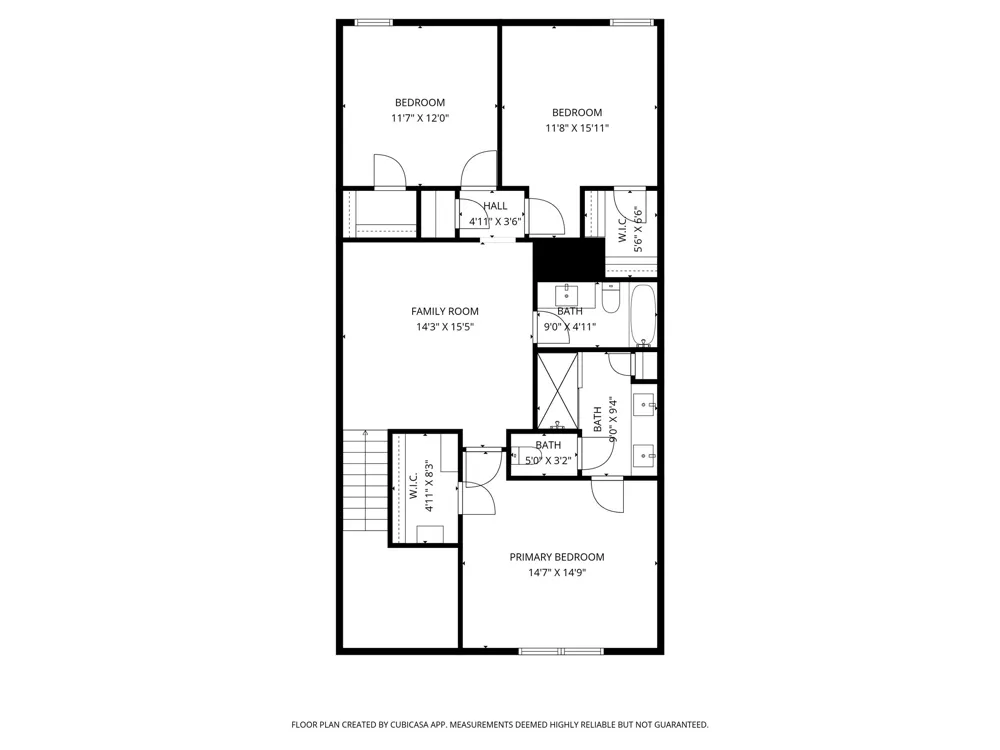 911 Ponds Edge Lane Euless, TX 76040