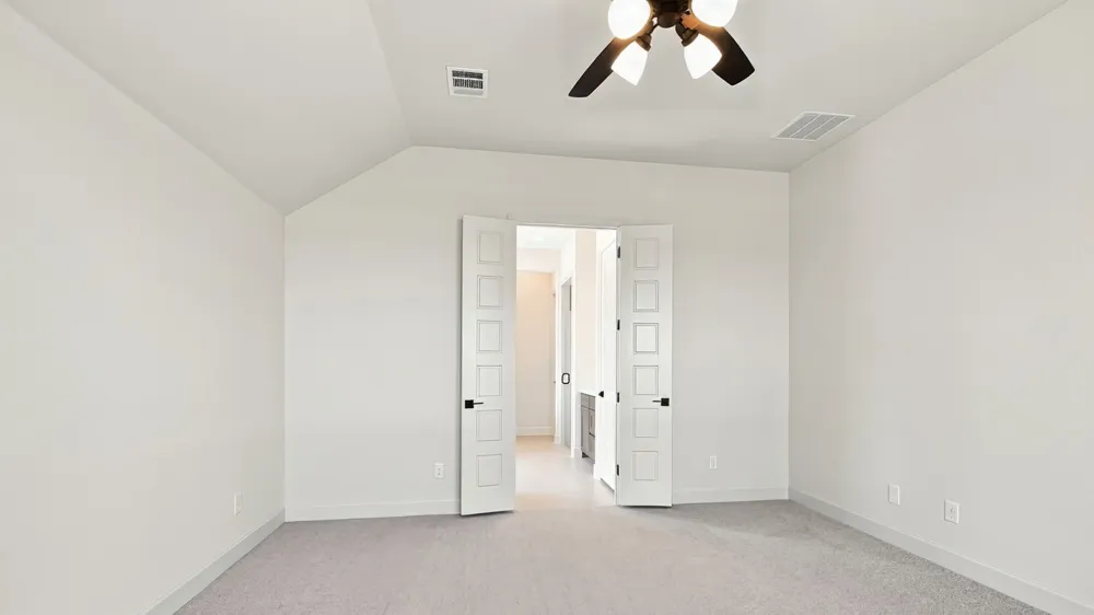 14300 Distant Rock Trail Fort Worth, TX 76008