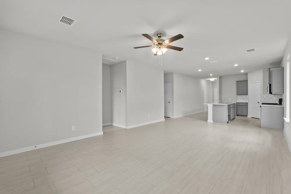 304 Potato Street Keene, TX 76059