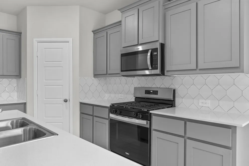 304 Potato Street Keene, TX 76059