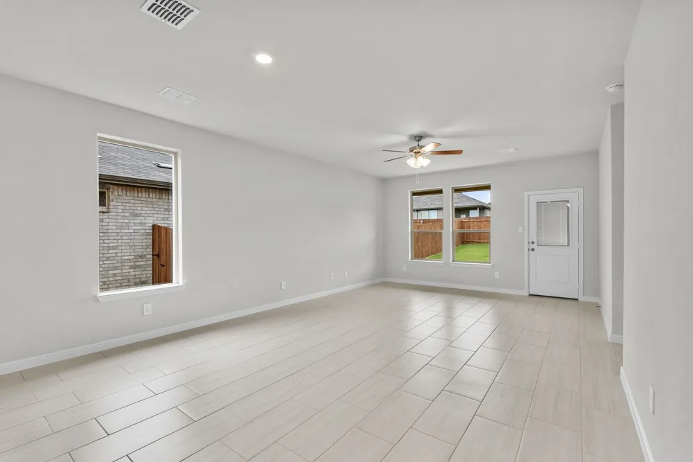 304 Potato Street Keene, TX 76059