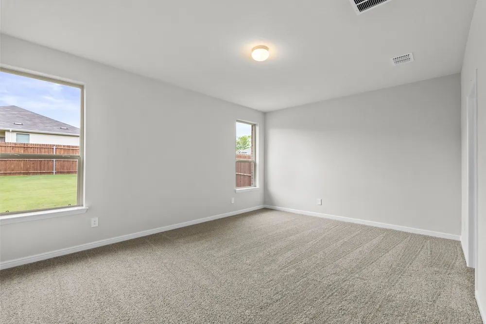 304 Potato Street Keene, TX 76059