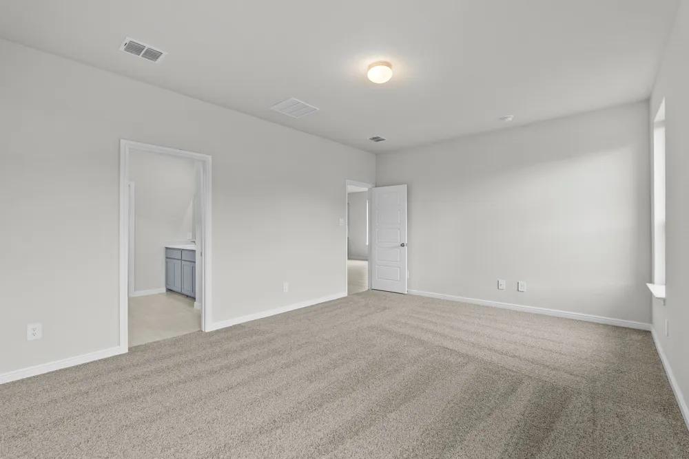 304 Potato Street Keene, TX 76059