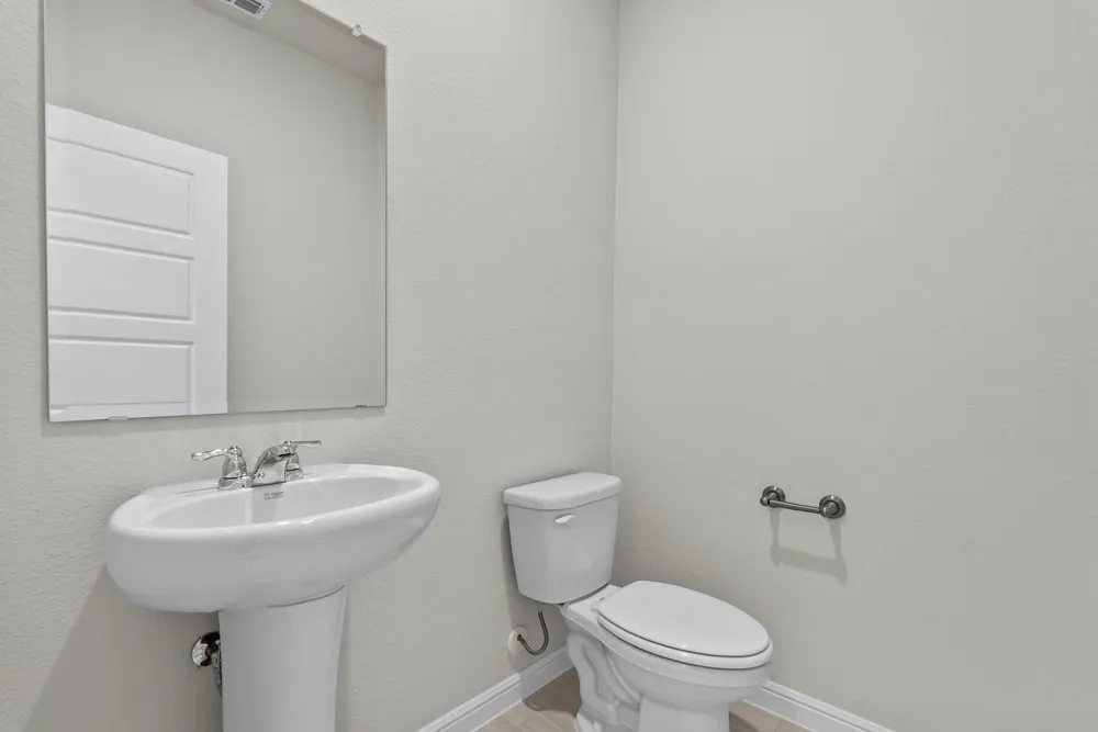 304 Potato Street Keene, TX 76059