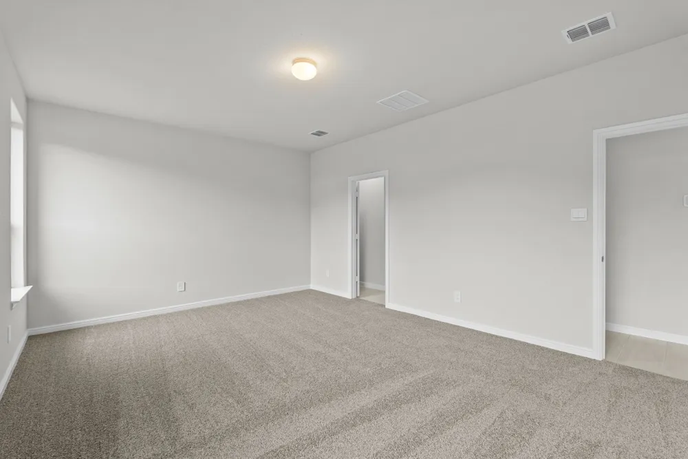 304 Potato Street Keene, TX 76059