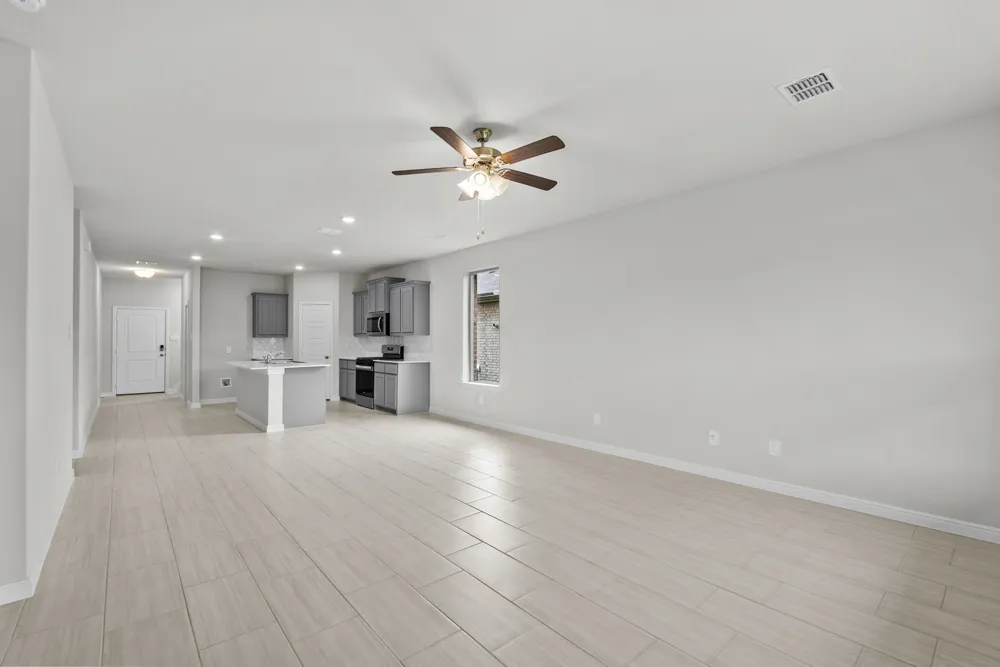 304 Potato Street Keene, TX 76059