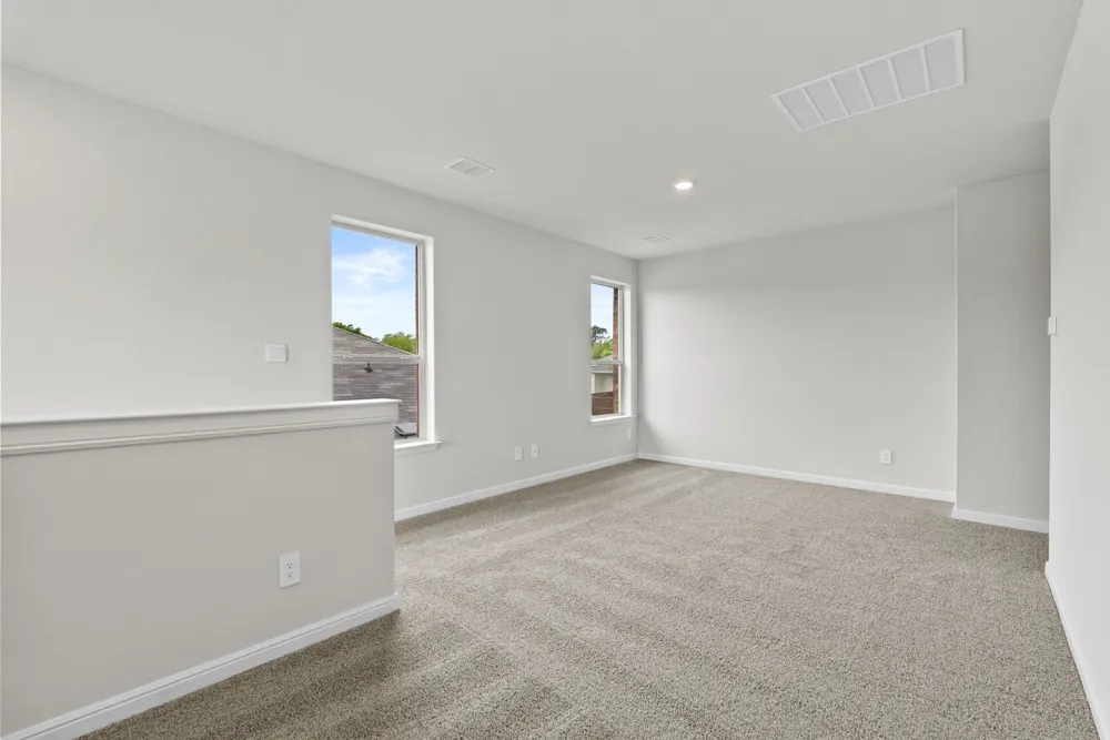 304 Potato Street Keene, TX 76059