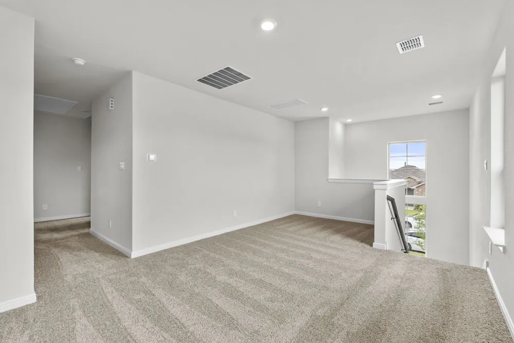 304 Potato Street Keene, TX 76059