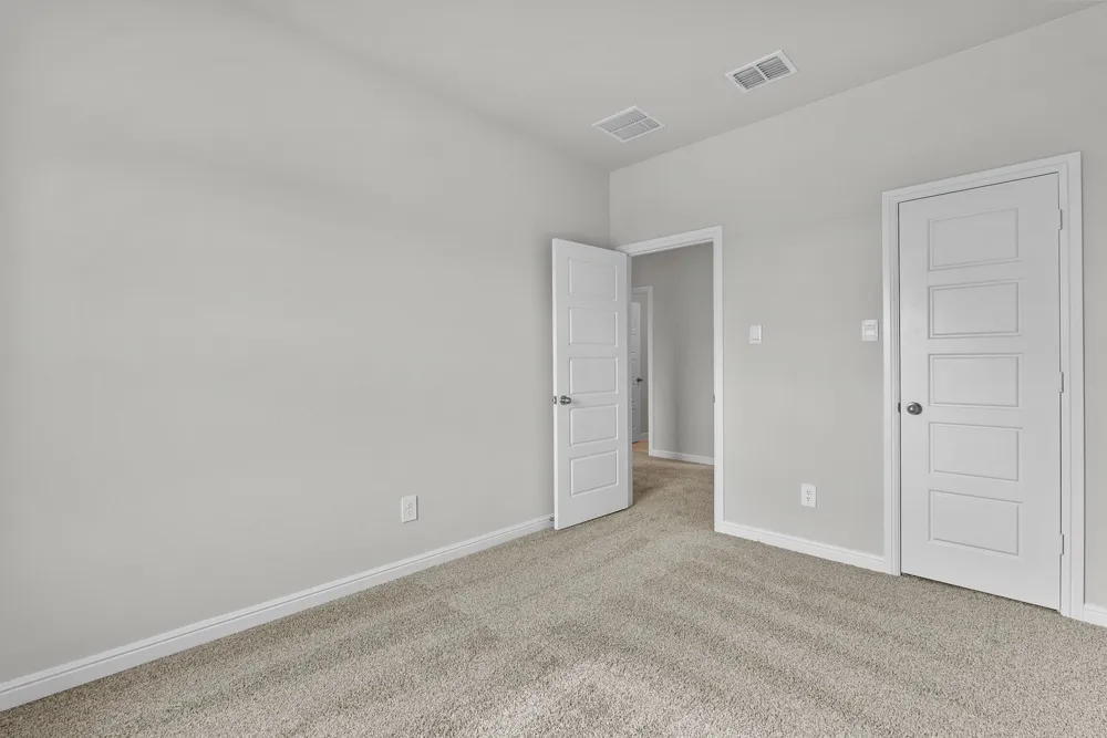 304 Potato Street Keene, TX 76059