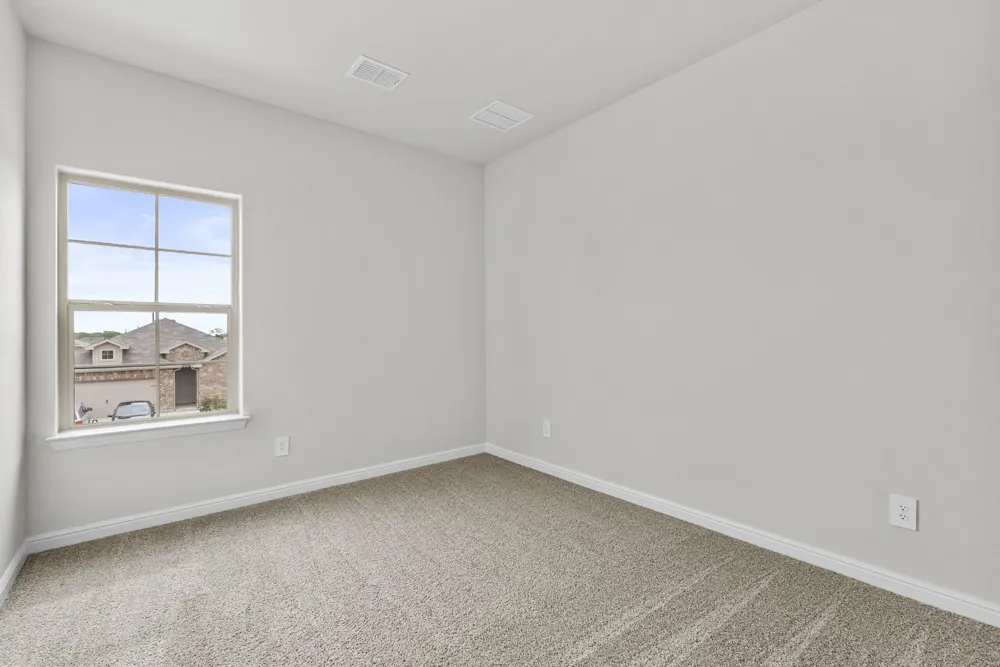 304 Potato Street Keene, TX 76059