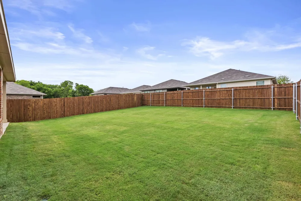 304 Potato Street Keene, TX 76059