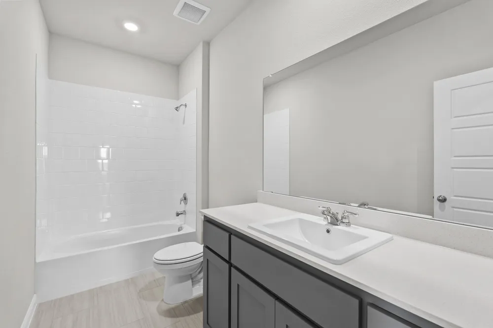 304 Potato Street Keene, TX 76059
