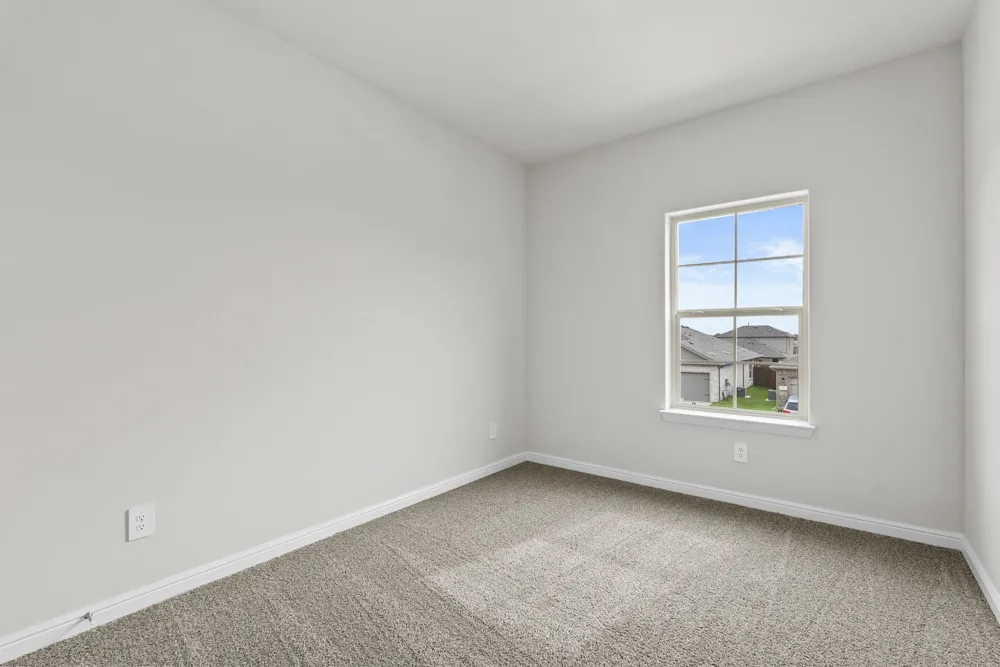 304 Potato Street Keene, TX 76059