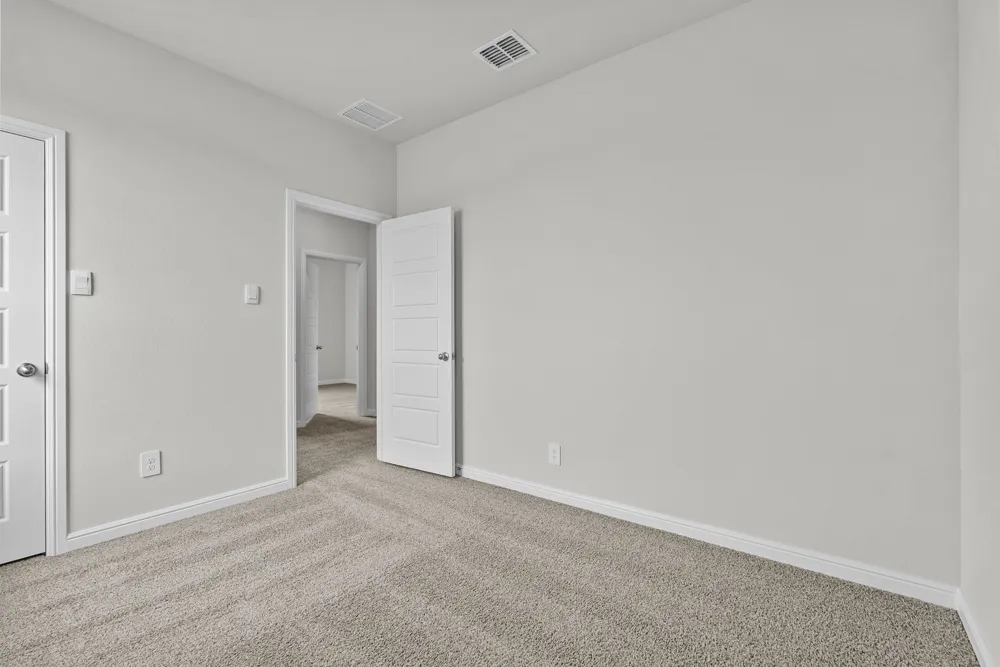 304 Potato Street Keene, TX 76059