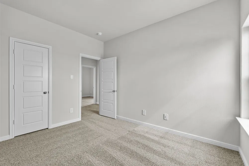 304 Potato Street Keene, TX 76059