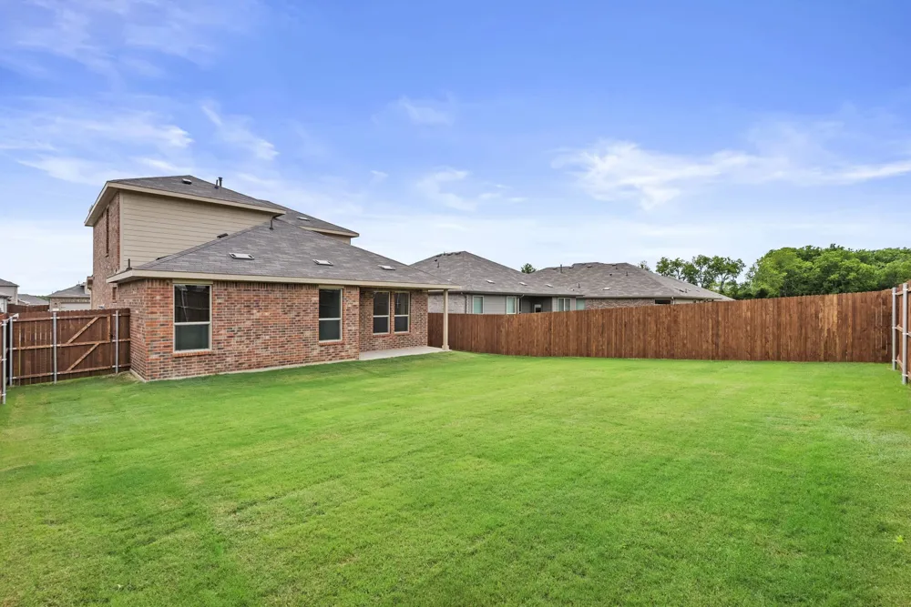 304 Potato Street Keene, TX 76059