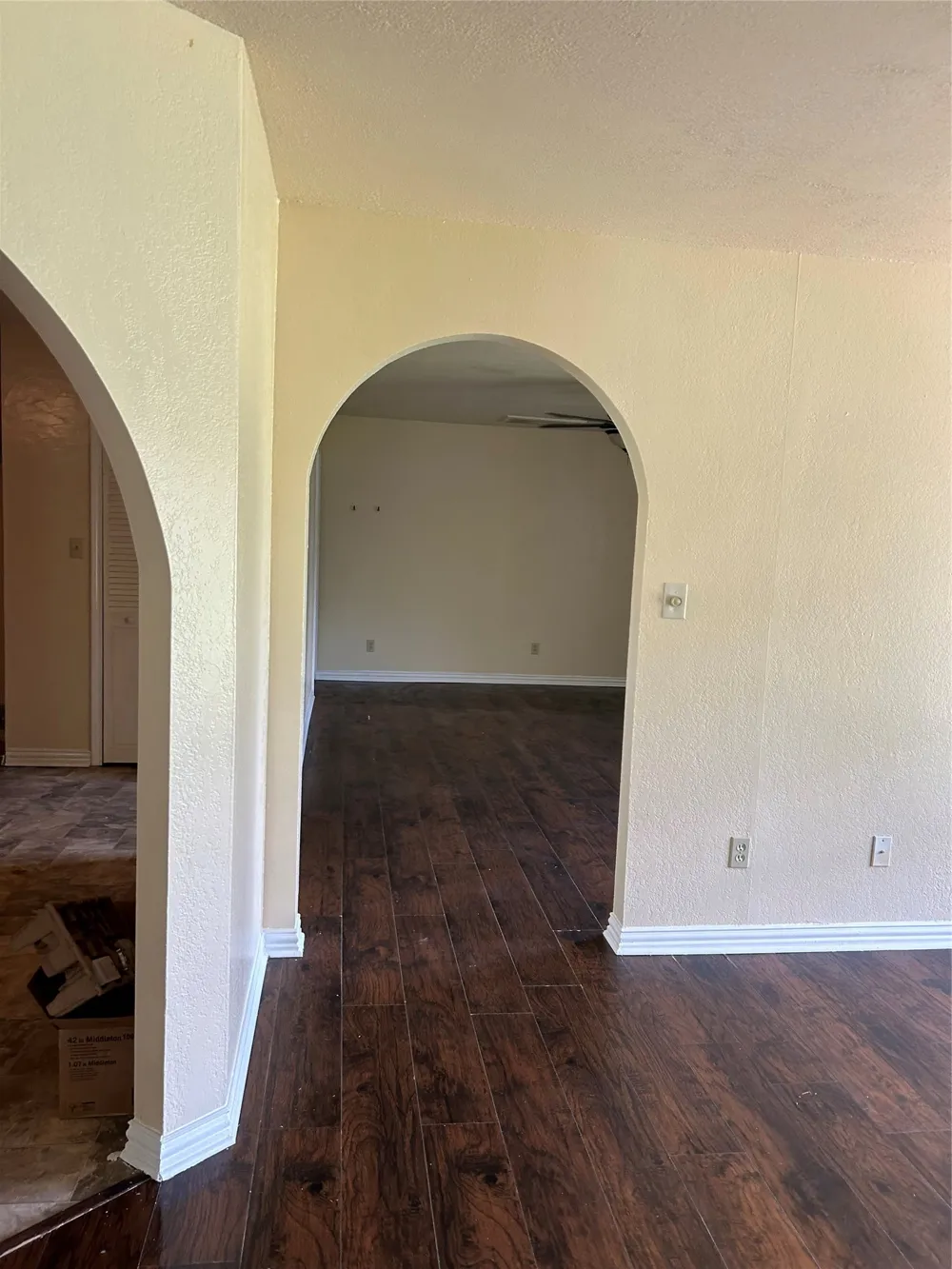 214 County Road 4870 Newark, TX 76071