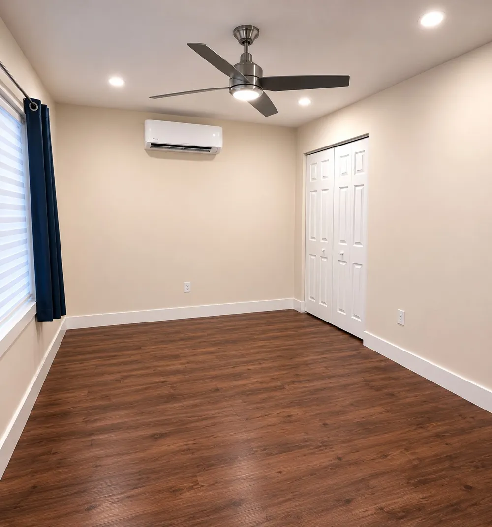 214 County Road 4870 Newark, TX 76071