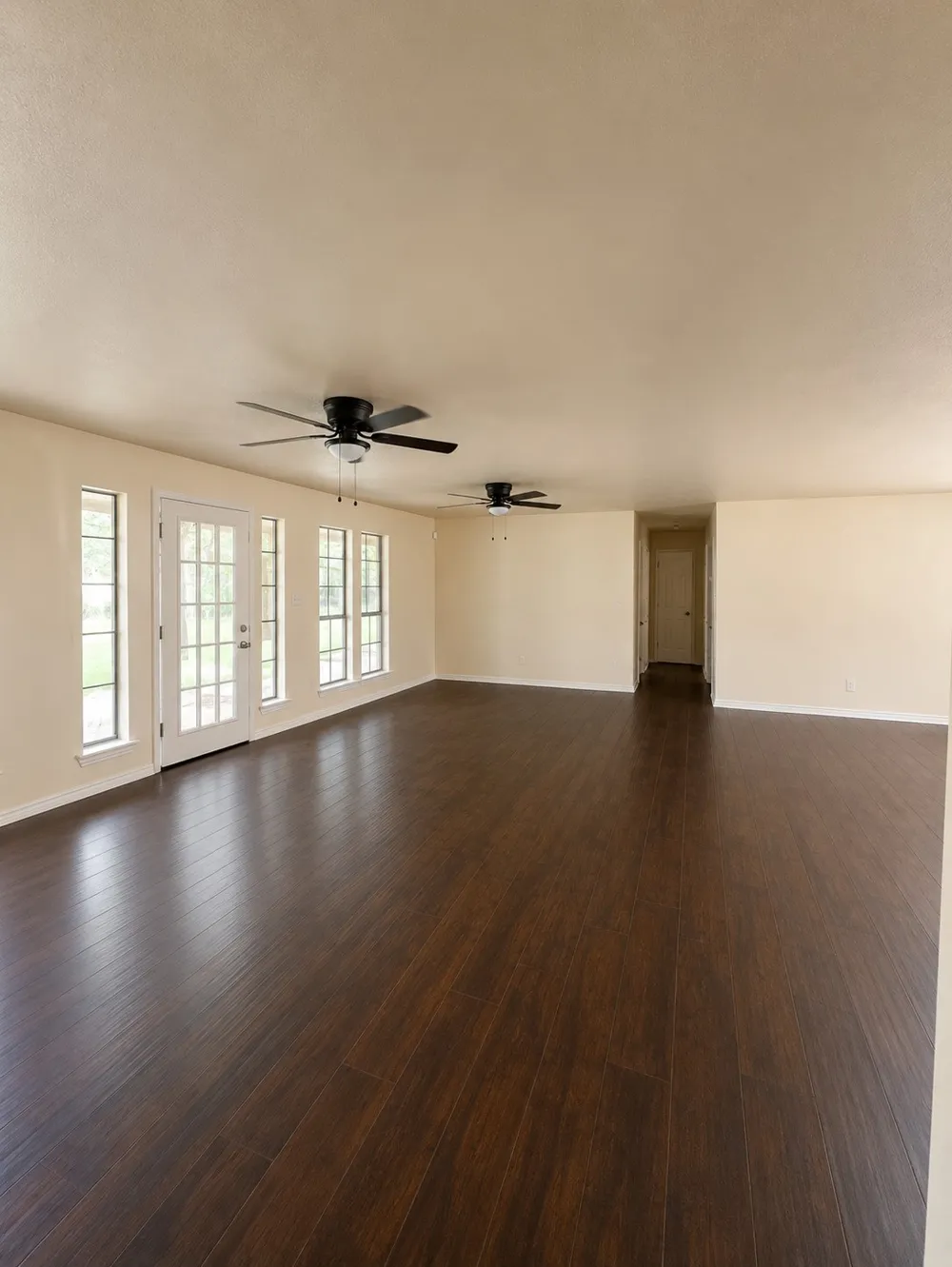 214 County Road 4870 Newark, TX 76071