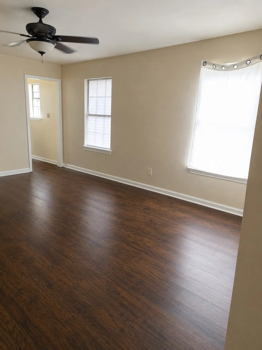 214 County Road 4870 Newark, TX 76071