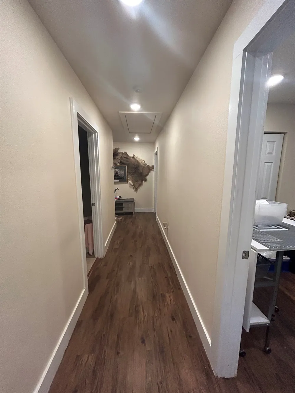 214 County Road 4870 Newark, TX 76071