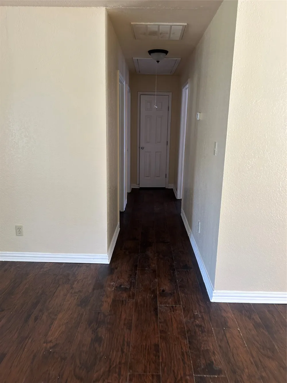 214 County Road 4870 Newark, TX 76071