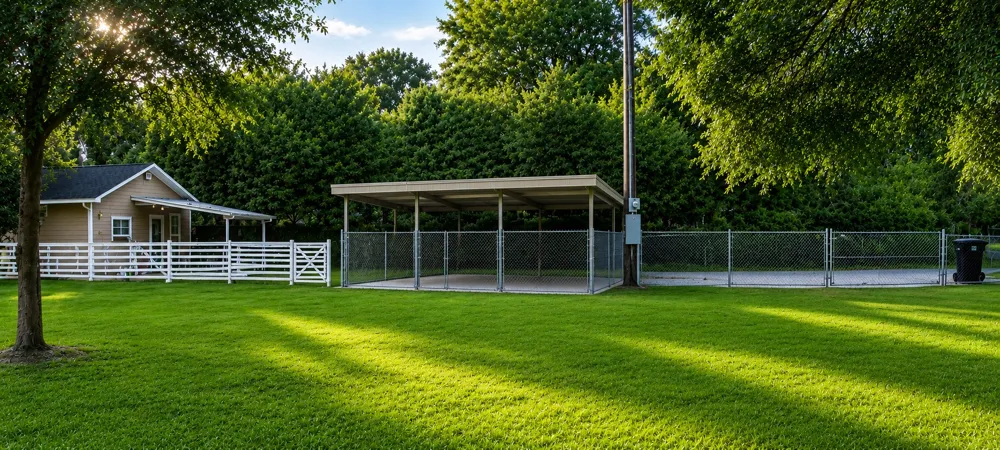 214 County Road 4870 Newark, TX 76071